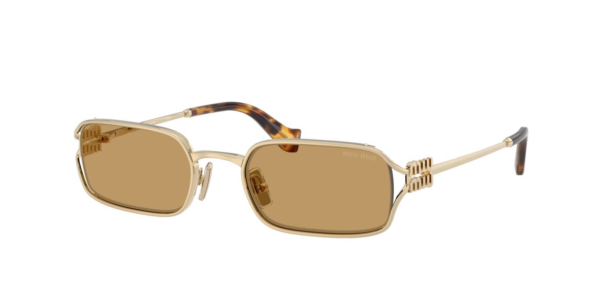Miu Miu MU C50S ZVN10Y