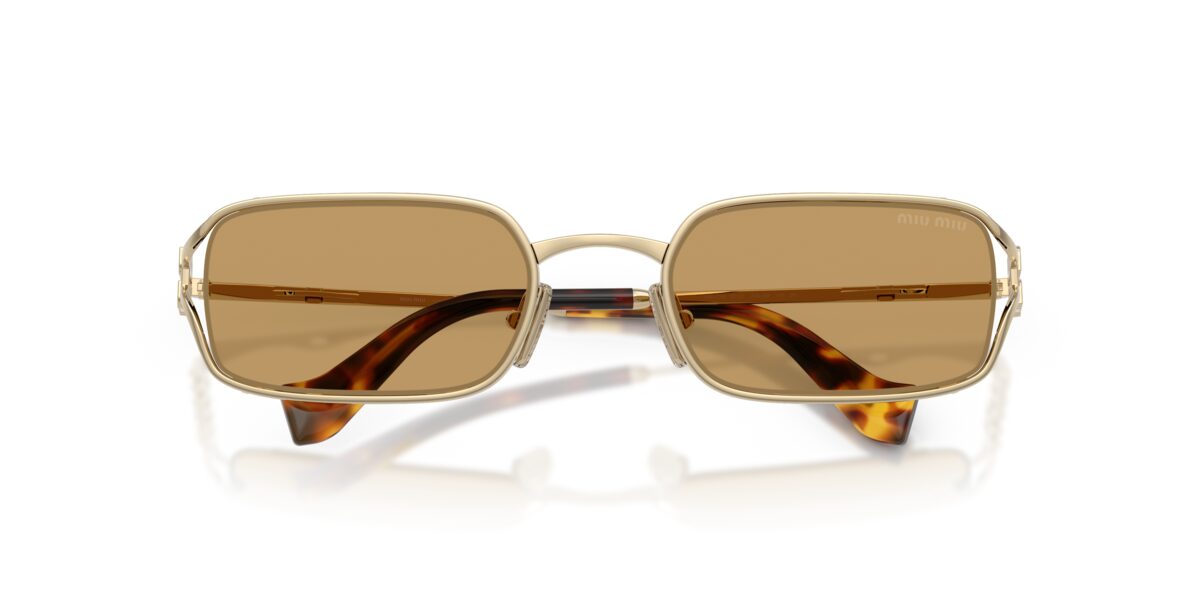 Miu Miu MU C50S ZVN10Y