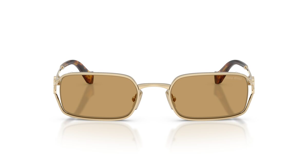 Miu Miu MU C50S ZVN10Y