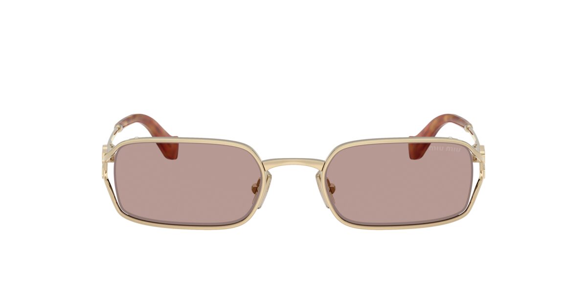 Miu Miu MU C50S ZVN20I