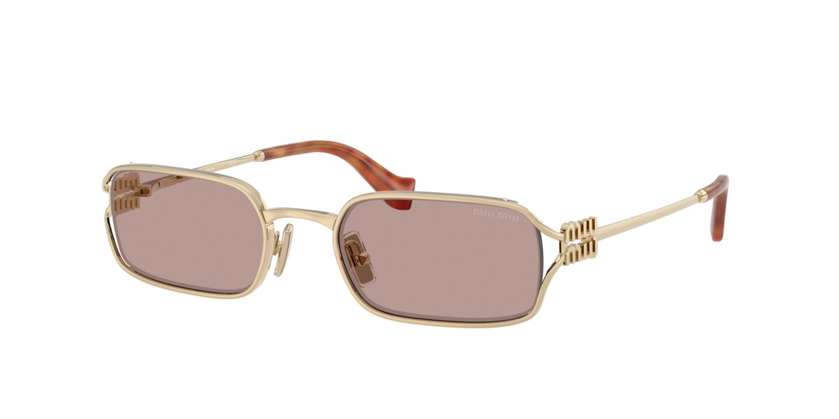 Miu Miu MU C50S ZVN20I