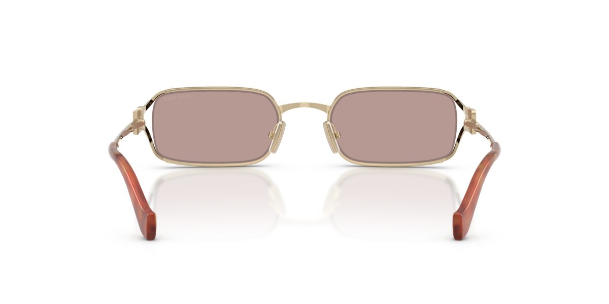 Miu Miu MU C50S ZVN20I