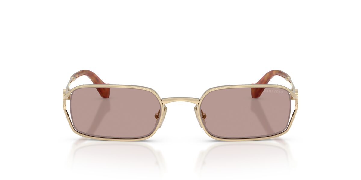 Miu Miu MU C50S ZVN20I