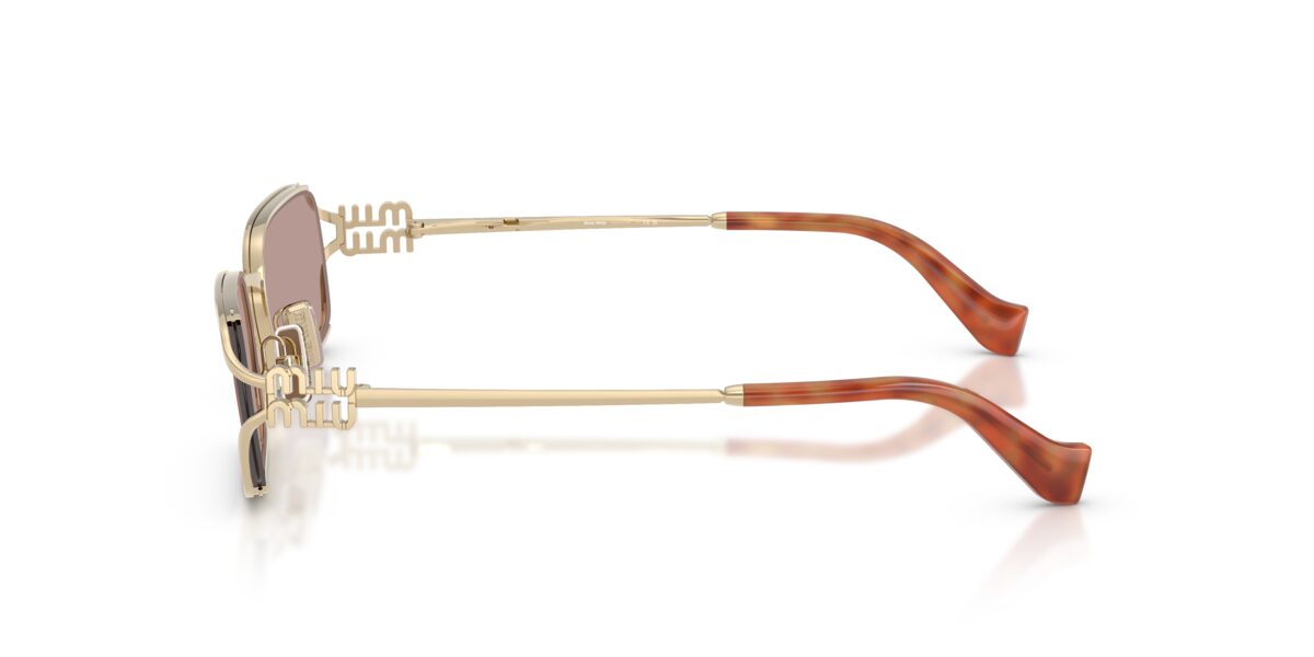 Miu Miu MU C50S ZVN20I