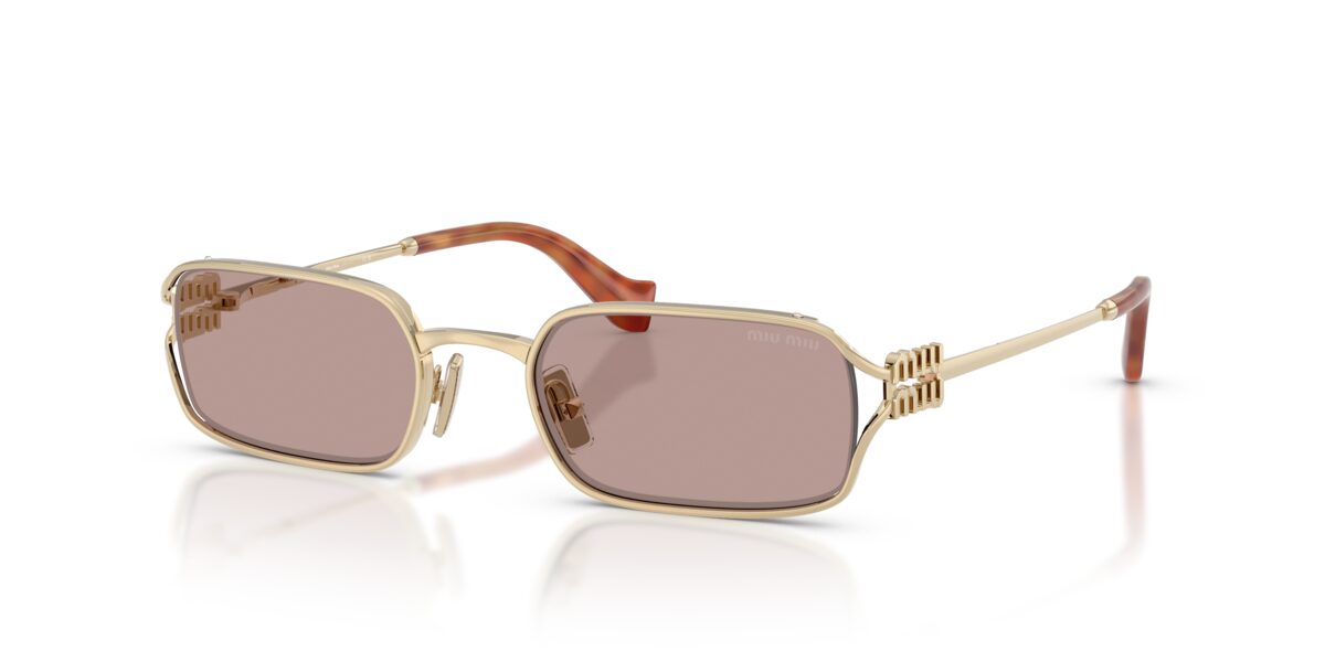 Miu Miu MU C50S ZVN20I