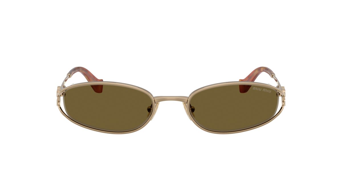 Miu Miu MU C51S 7OE09Z