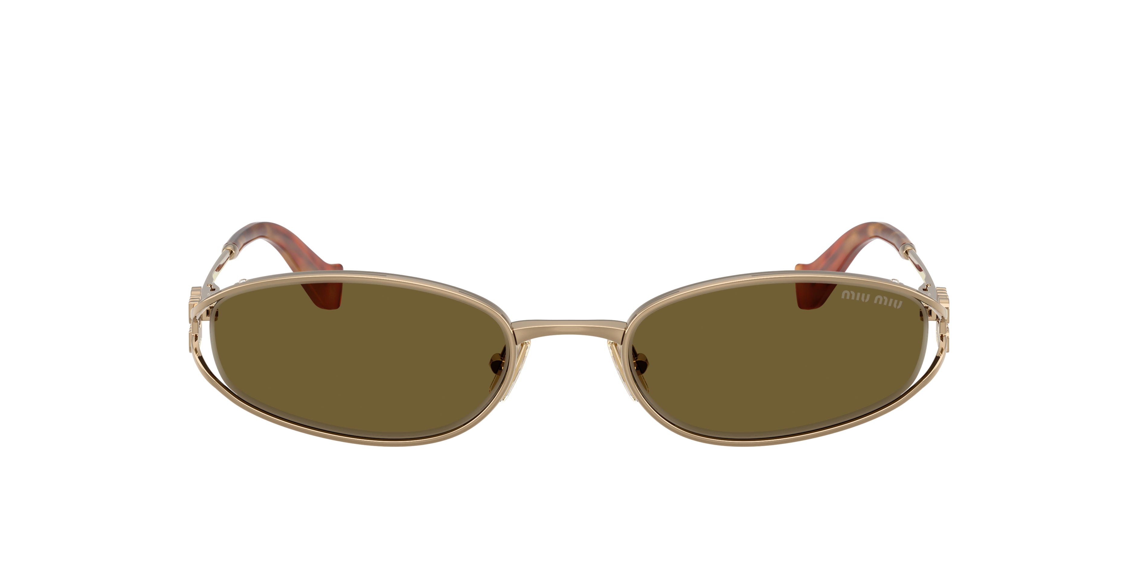 Miu Miu MU C51S 7OE09Z
