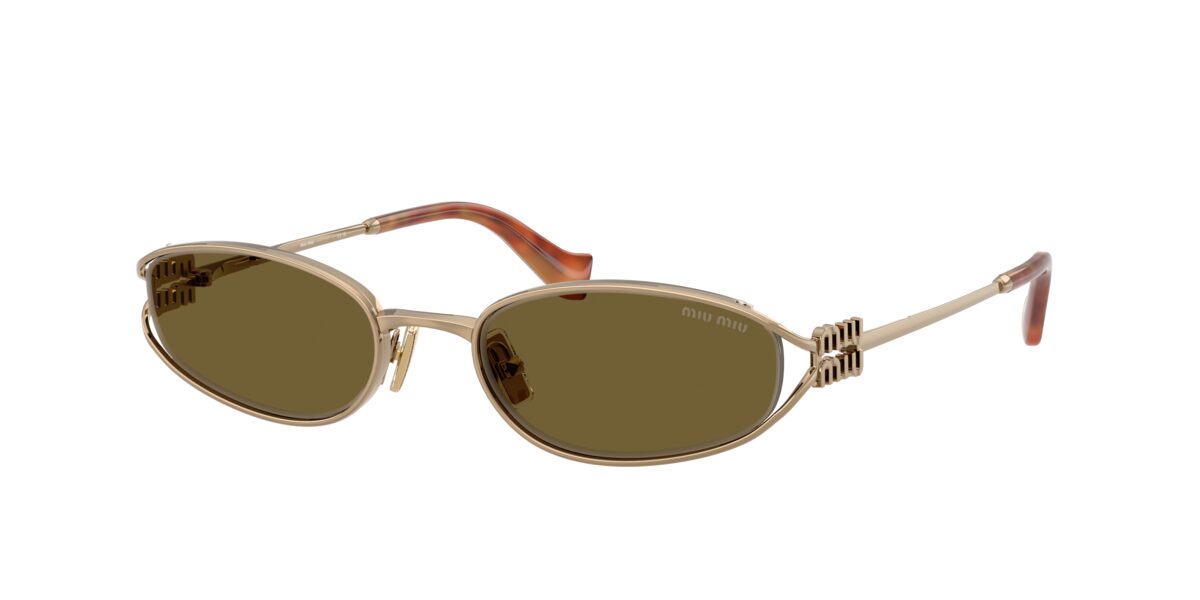 Miu Miu MU C51S 7OE09Z