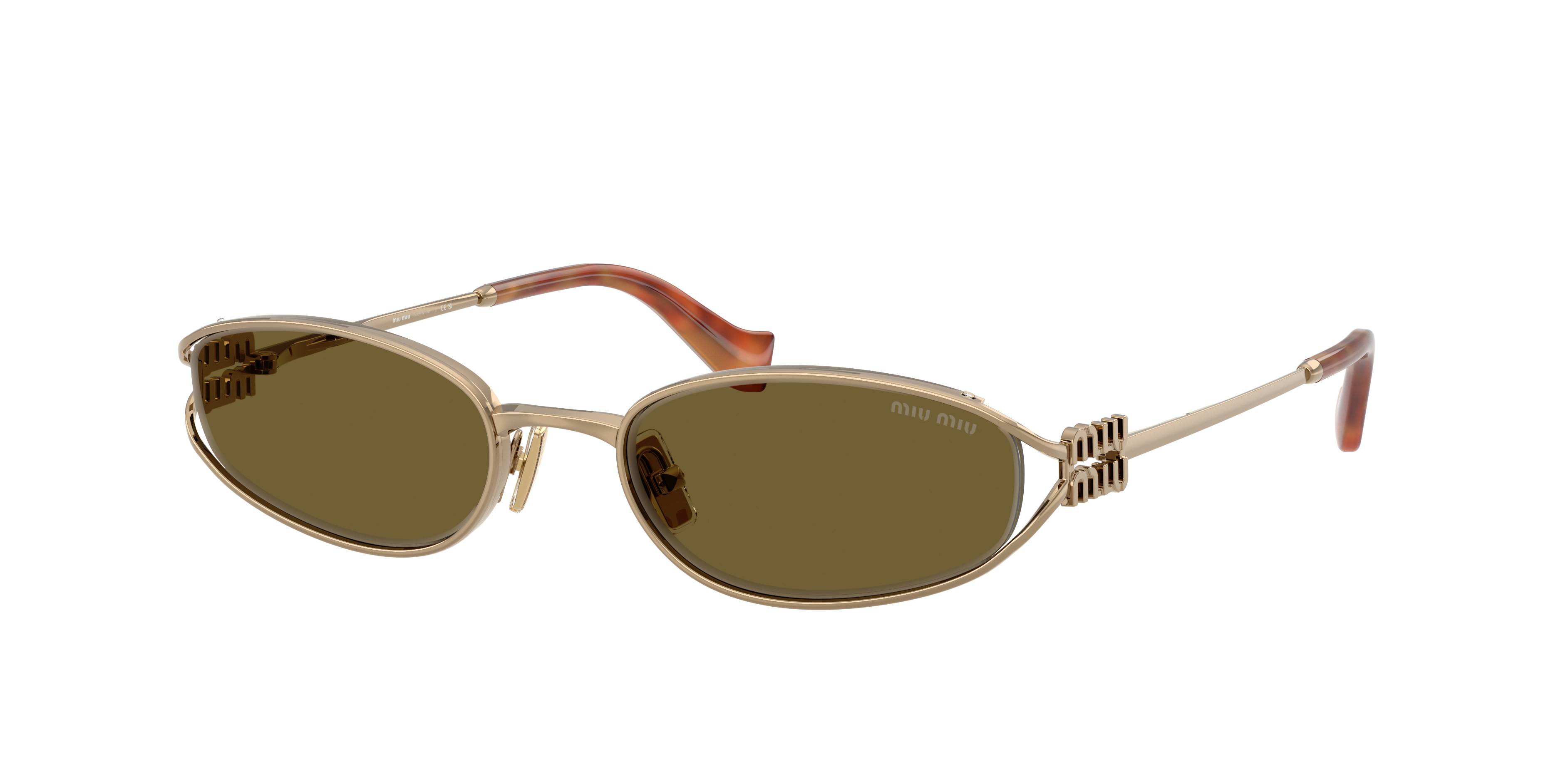 Miu Miu MU C51S 7OE09Z