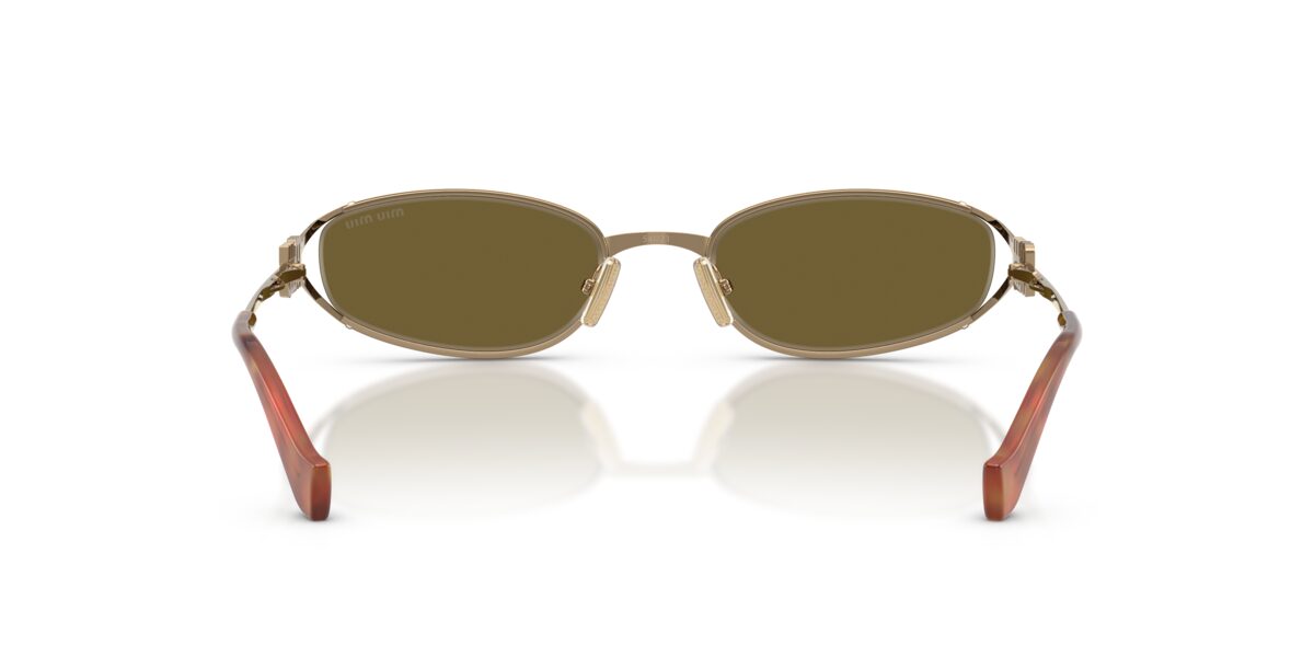 Miu Miu MU C51S 7OE09Z