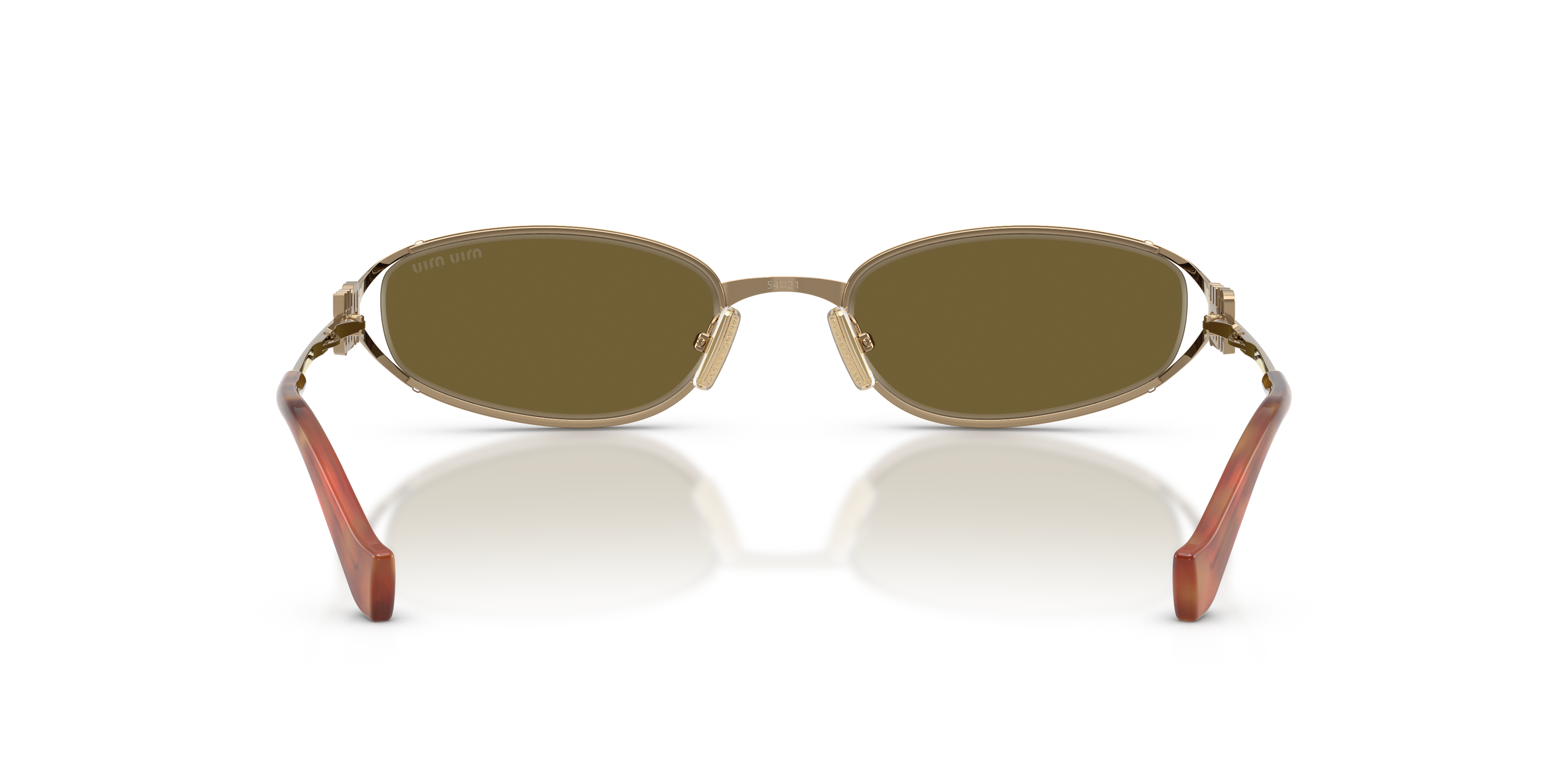 Miu Miu MU C51S 7OE09Z