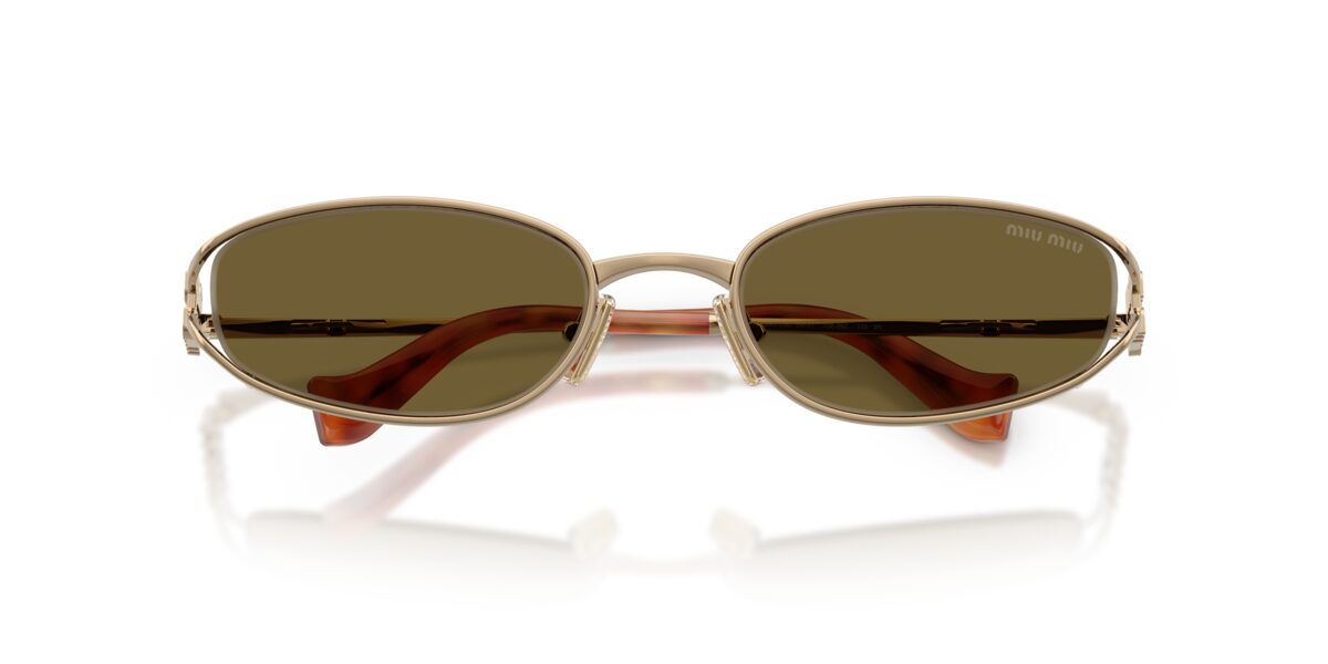 Miu Miu MU C51S 7OE09Z
