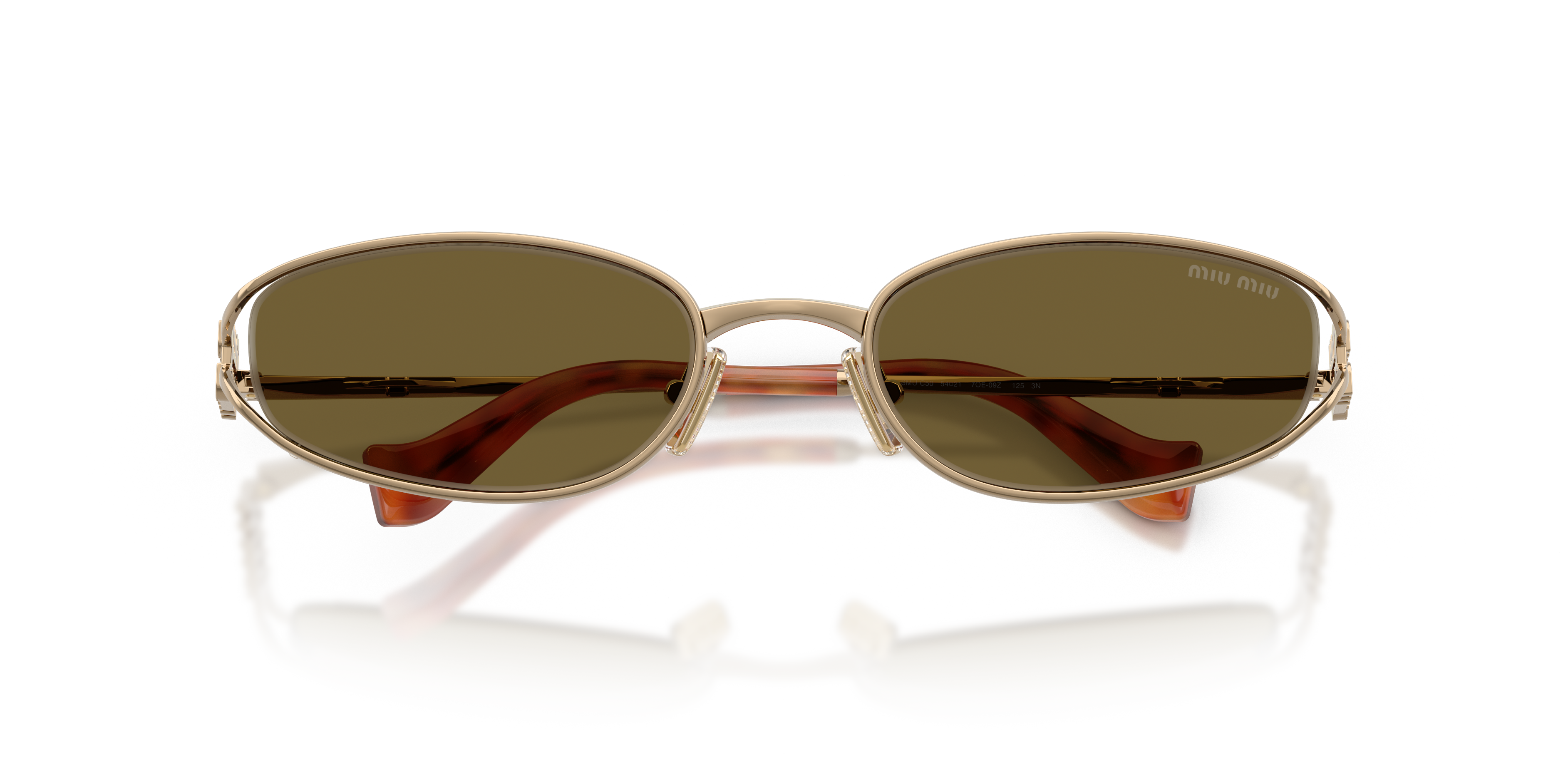 Miu Miu MU C51S 7OE09Z