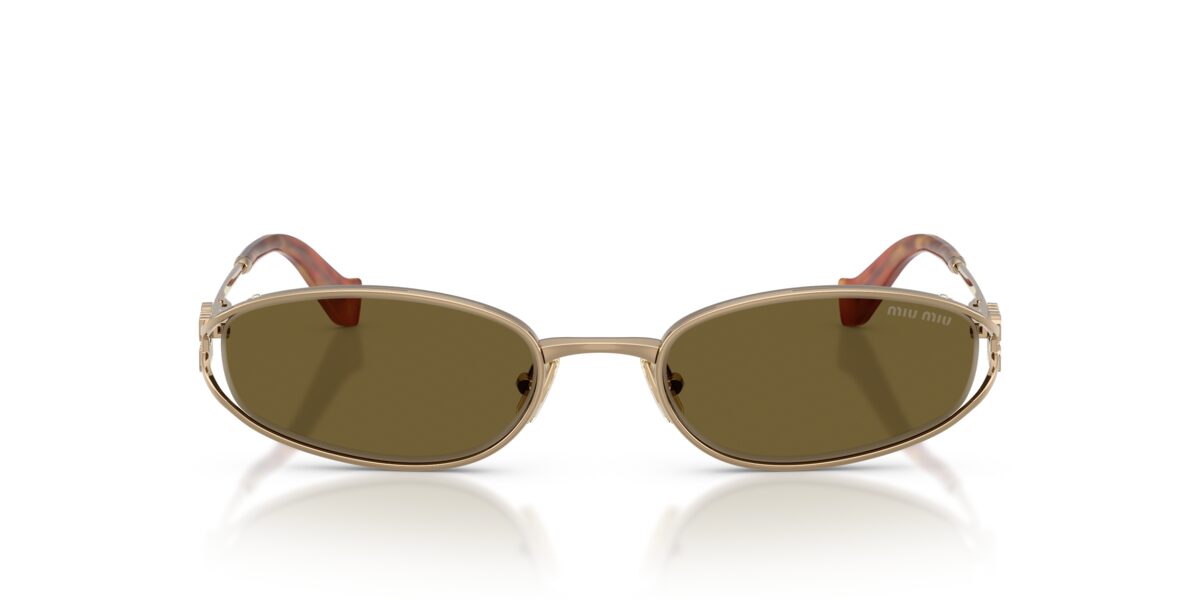 Miu Miu MU C51S 7OE09Z