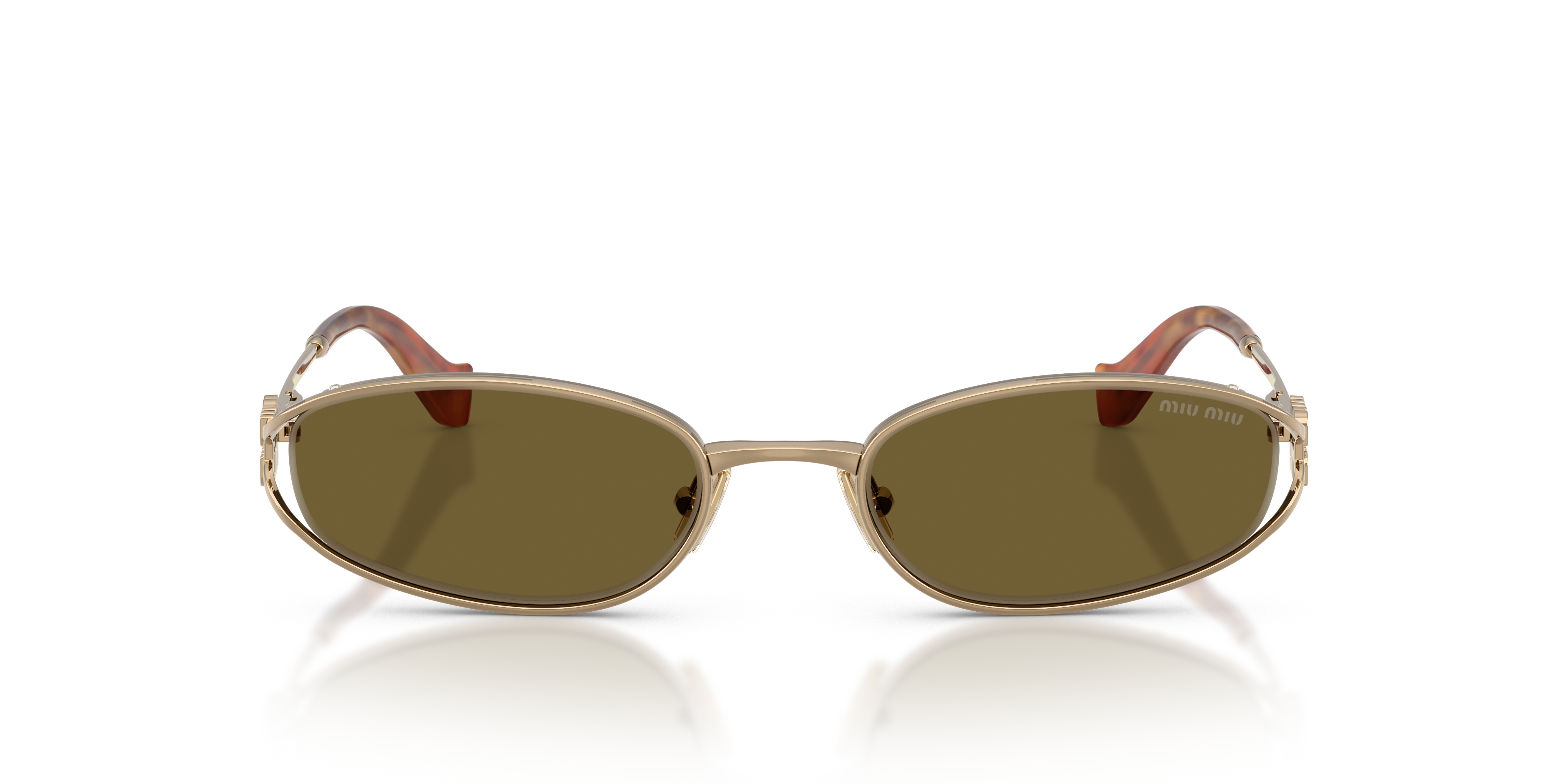 Miu Miu MU C51S 7OE09Z