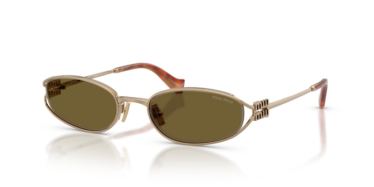 Miu Miu MU C51S 7OE09Z