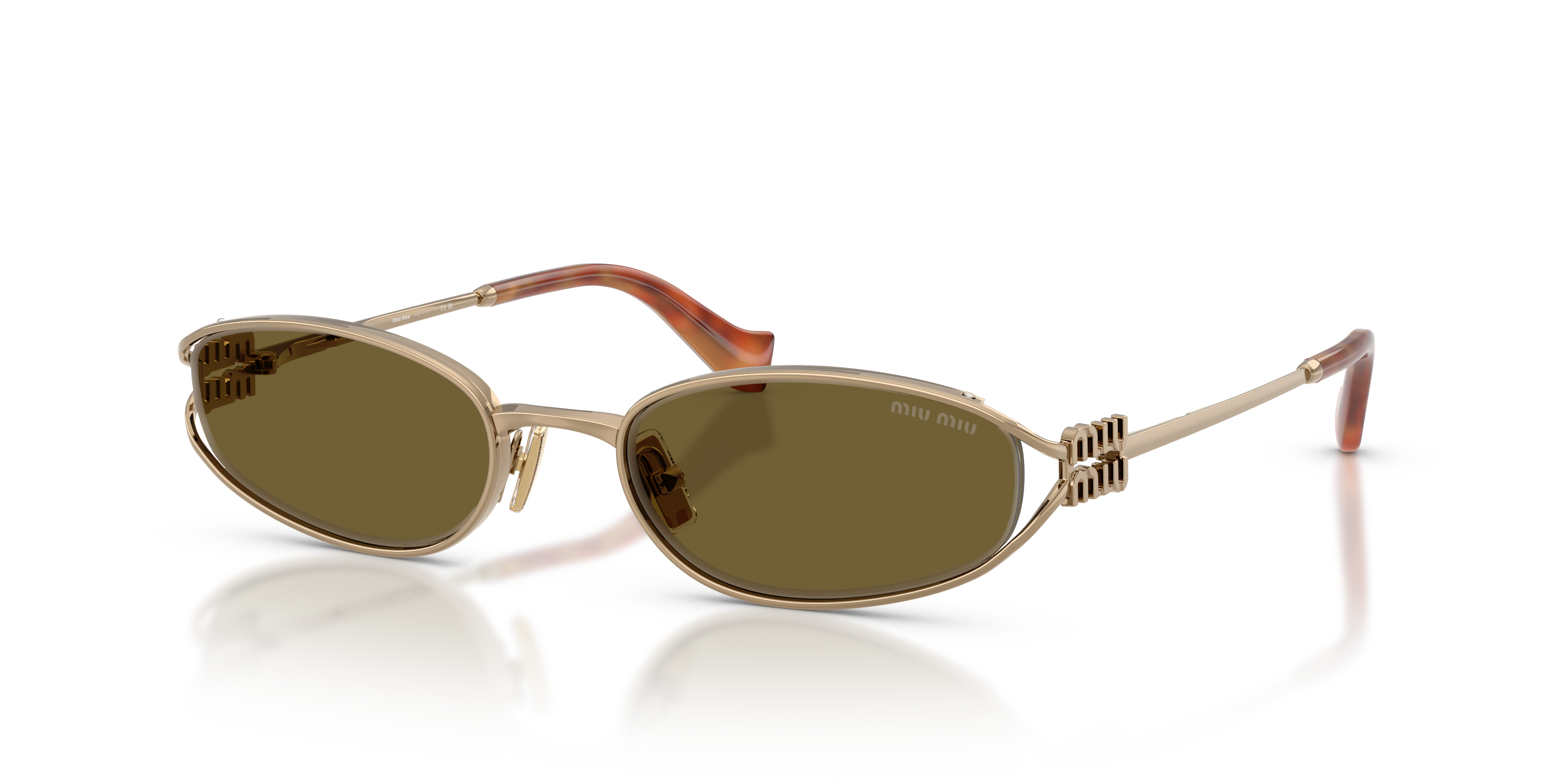 Miu Miu MU C51S 7OE09Z
