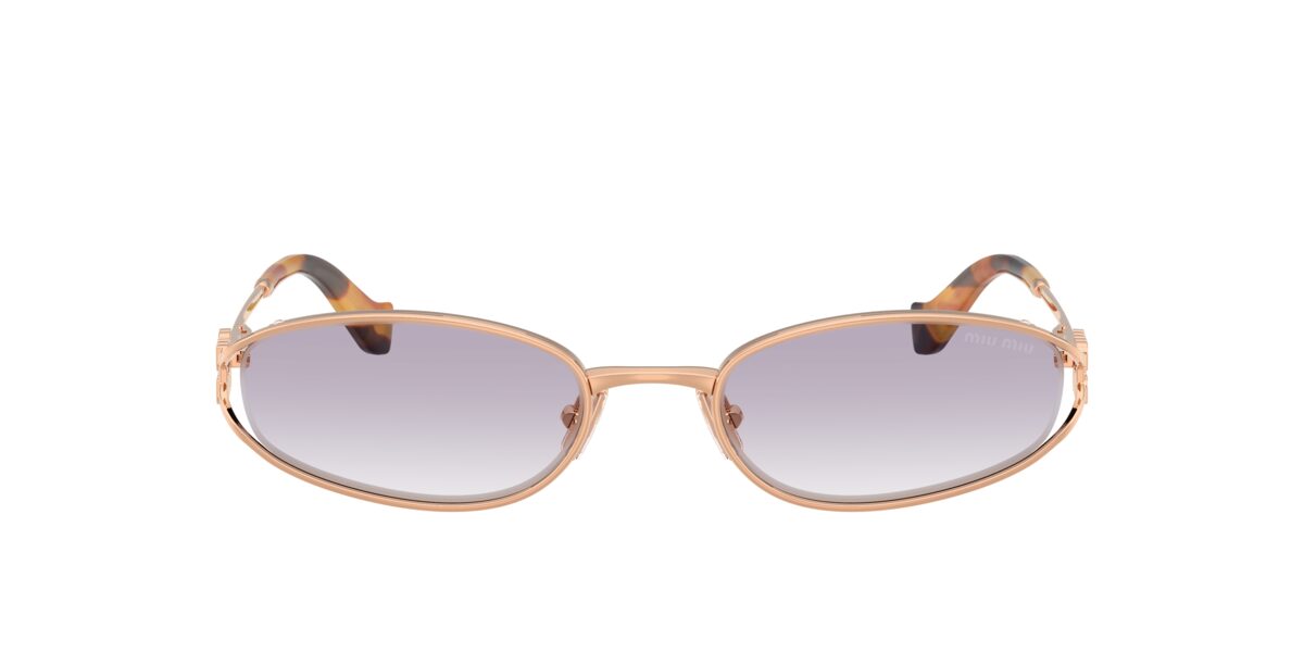 Miu Miu MU C51S ZVF04O