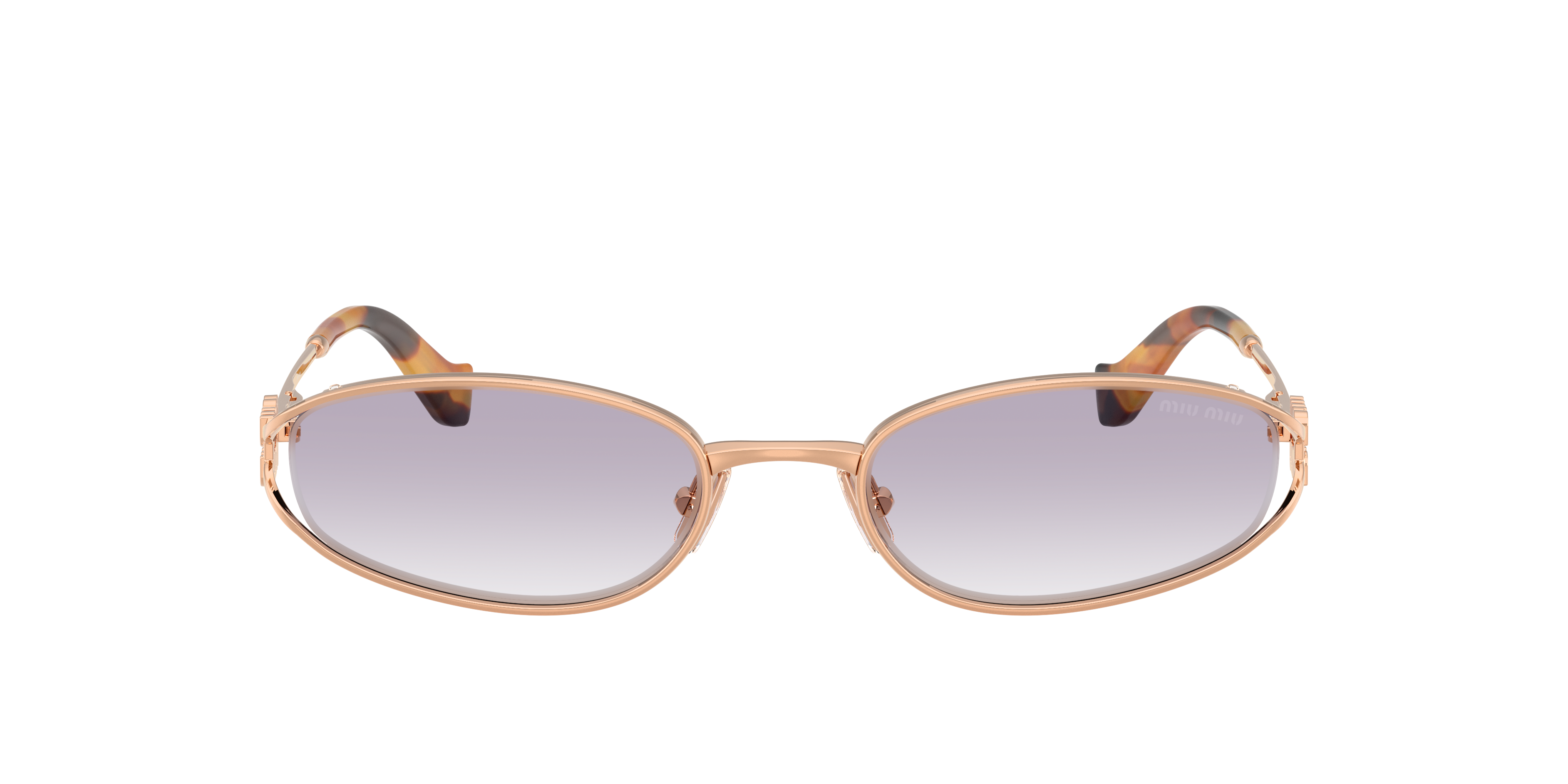 Miu Miu MU C51S ZVF04O