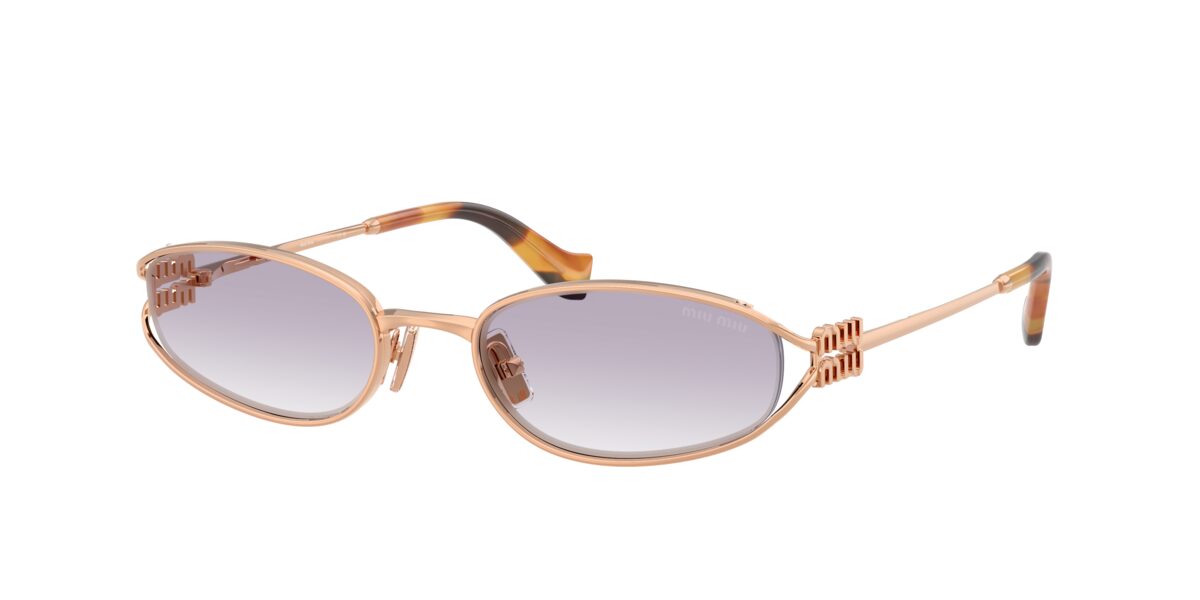 Miu Miu MU C51S ZVF04O
