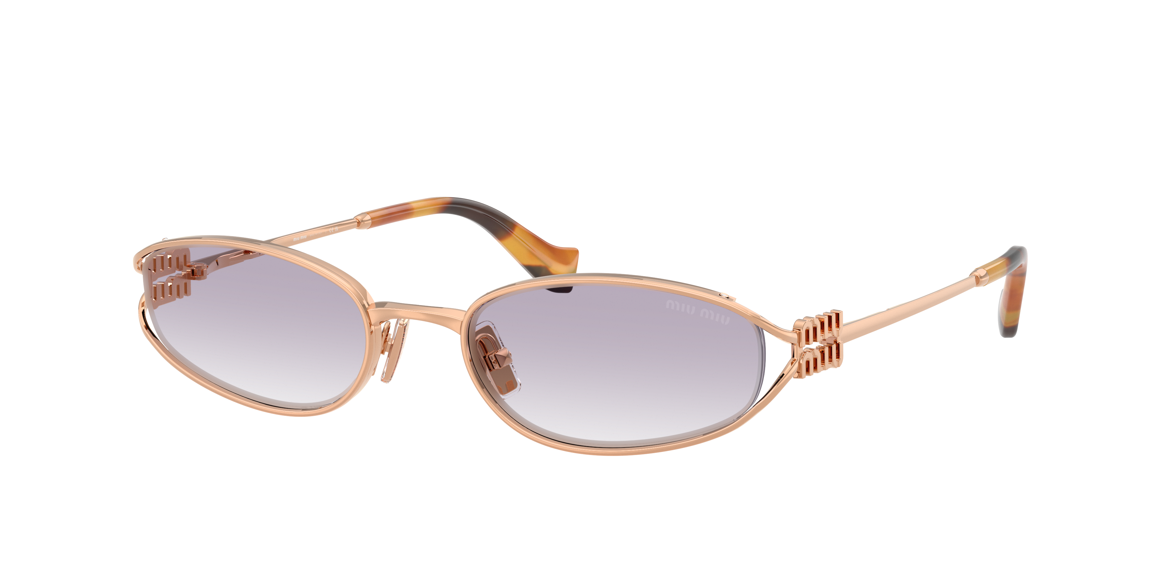 Miu Miu MU C51S ZVF04O