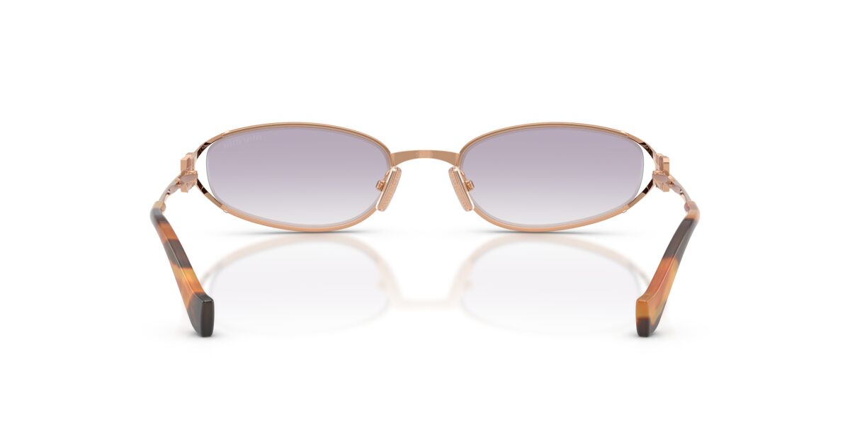 Miu Miu MU C51S ZVF04O