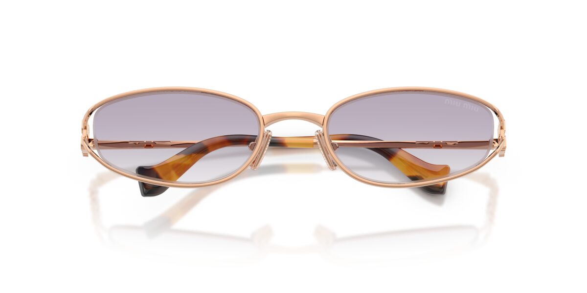 Miu Miu MU C51S ZVF04O