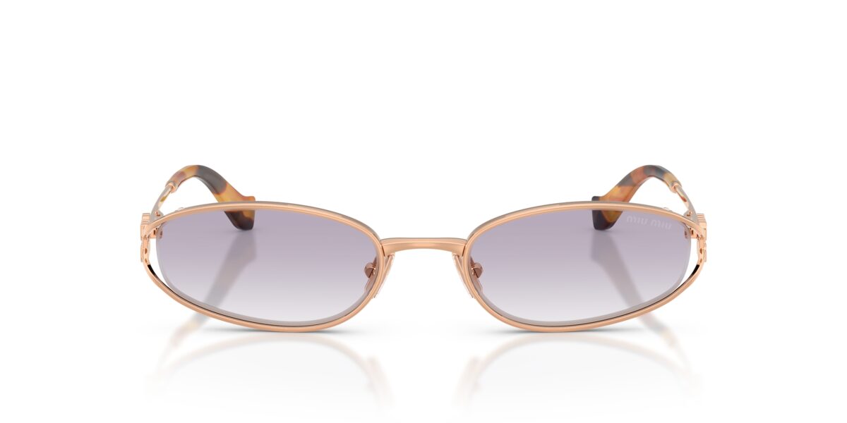 Miu Miu MU C51S ZVF04O