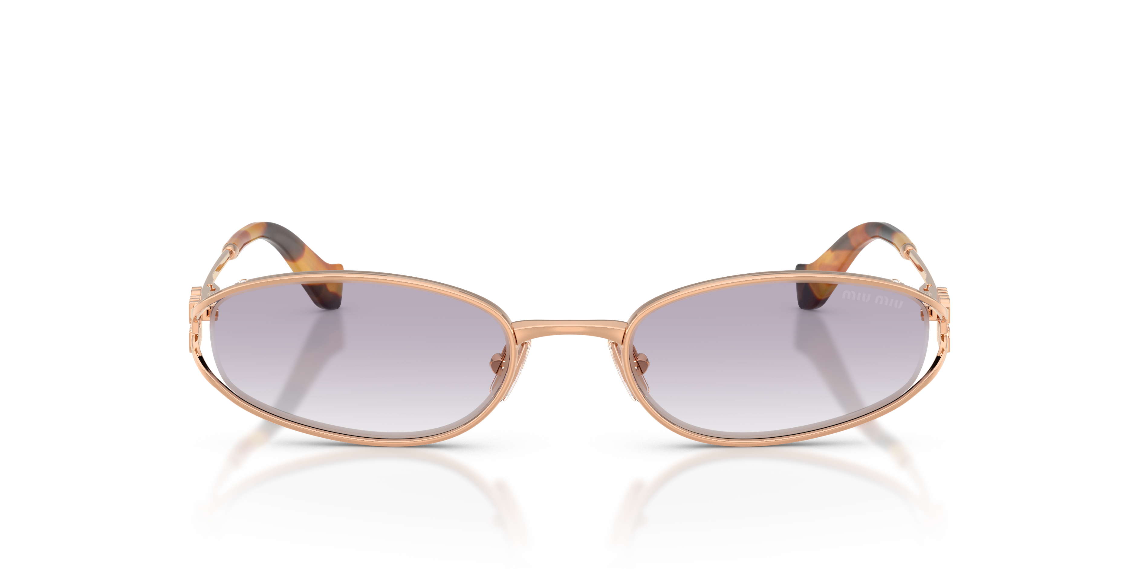 Miu Miu MU C51S ZVF04O