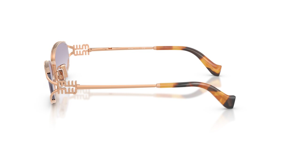 Miu Miu MU C51S ZVF04O