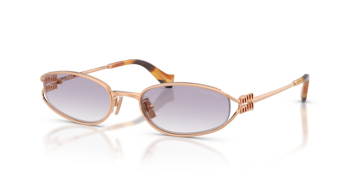 Miu Miu MU C51S ZVF04O