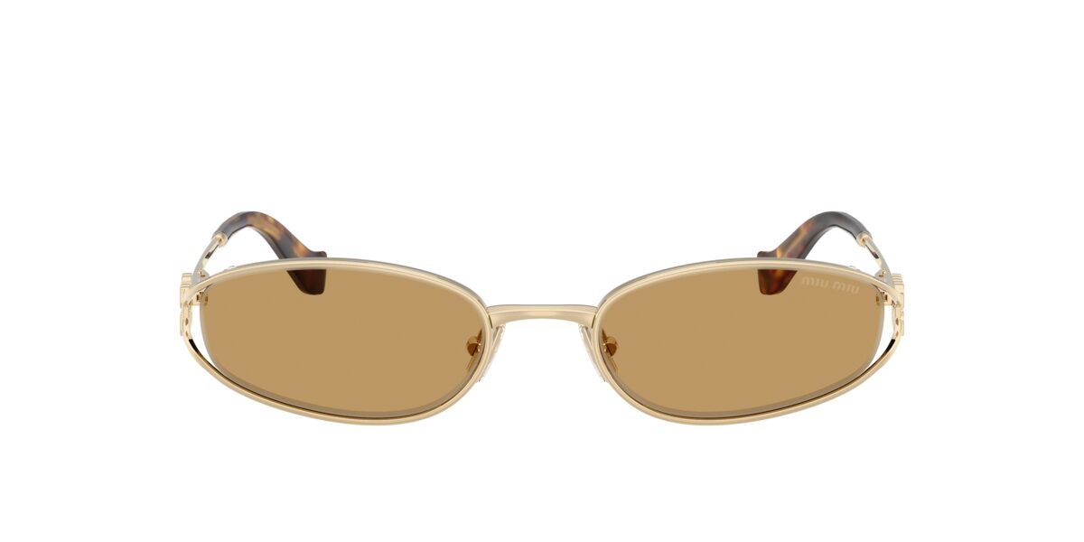 Miu Miu MU C51S ZVN10Y