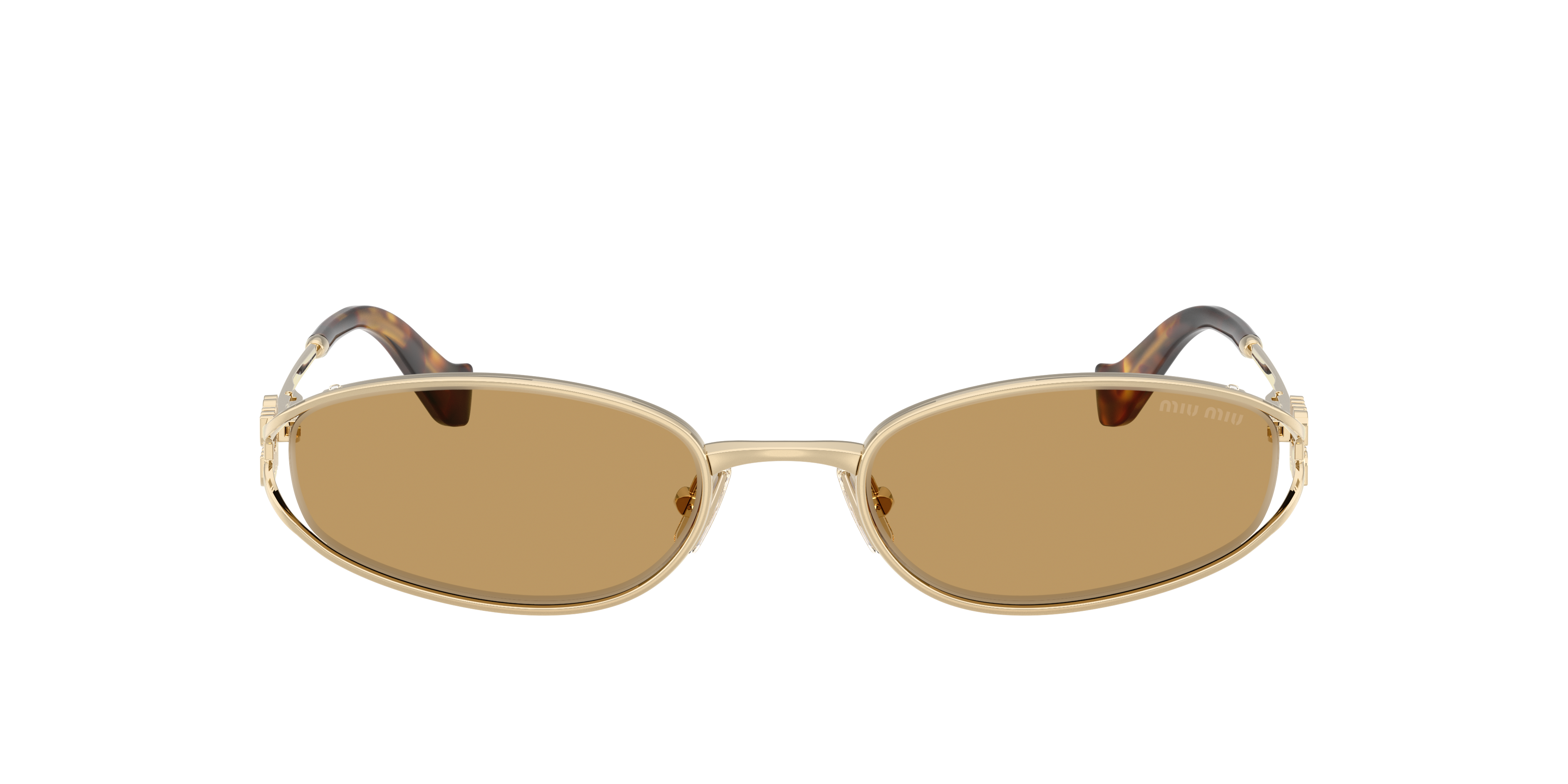 Miu Miu MU C51S ZVN10Y