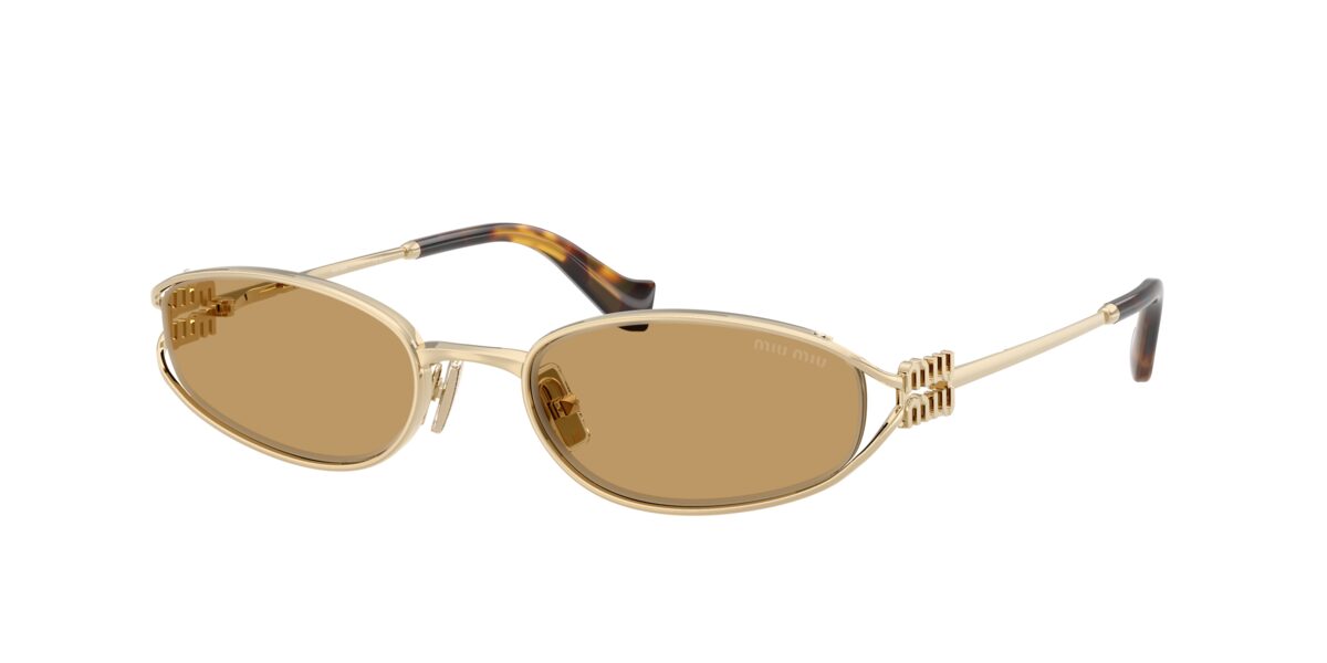 Miu Miu MU C51S ZVN10Y
