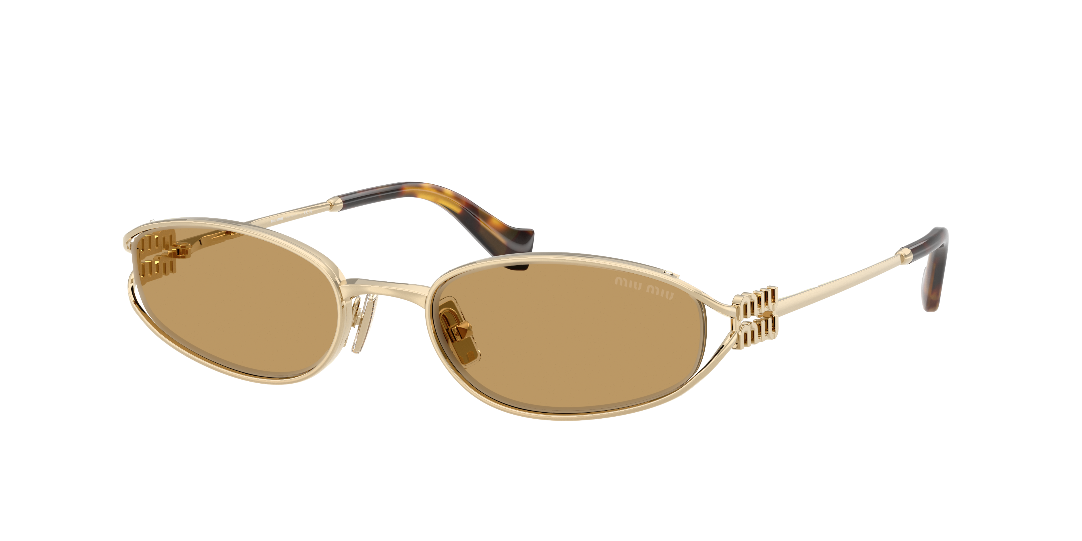Miu Miu MU C51S ZVN10Y