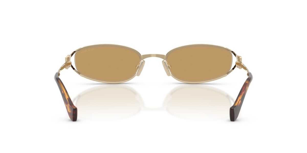 Miu Miu MU C51S ZVN10Y