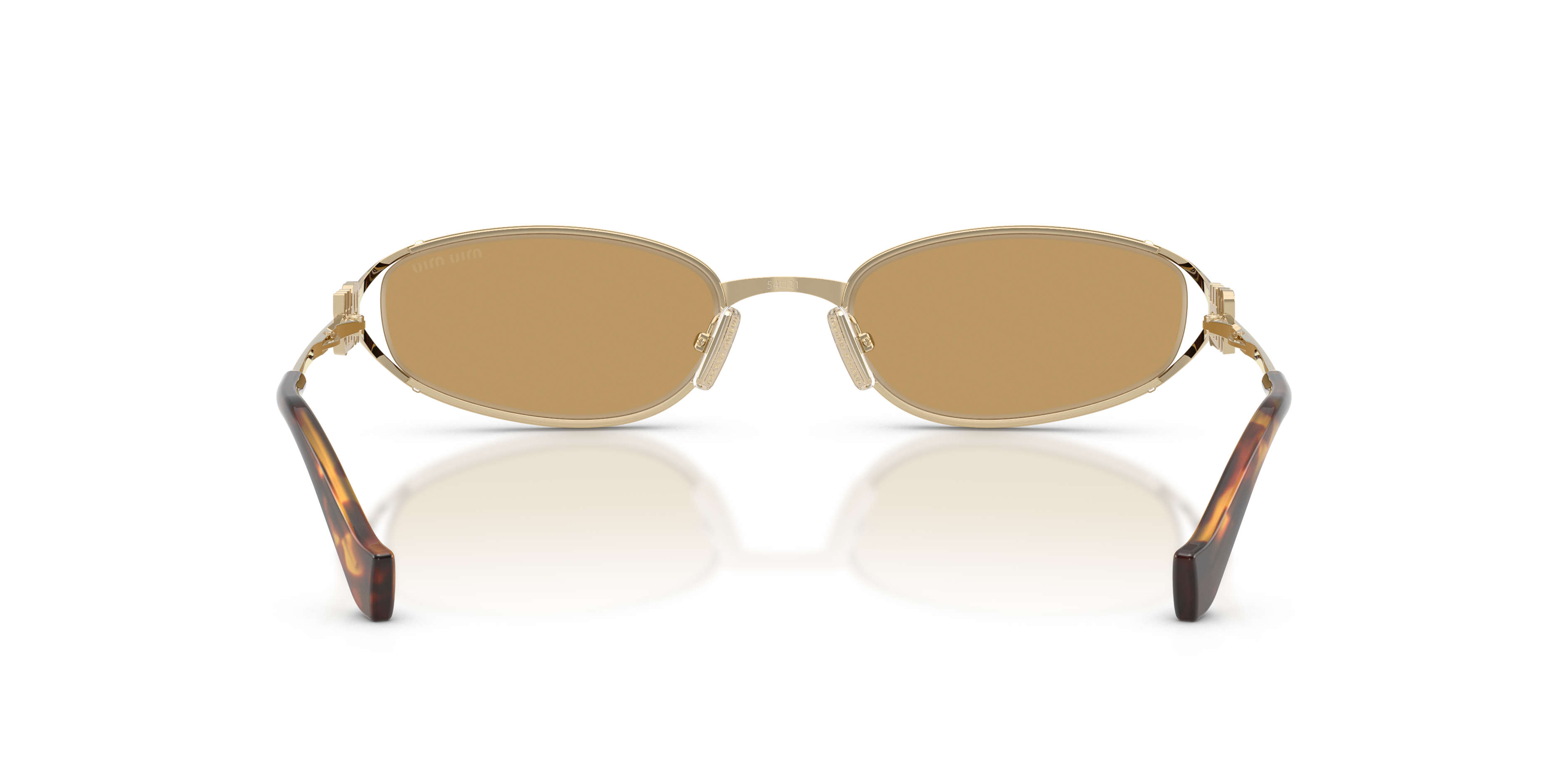 Miu Miu MU C51S ZVN10Y
