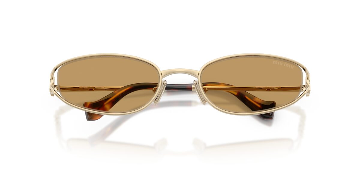Miu Miu MU C51S ZVN10Y