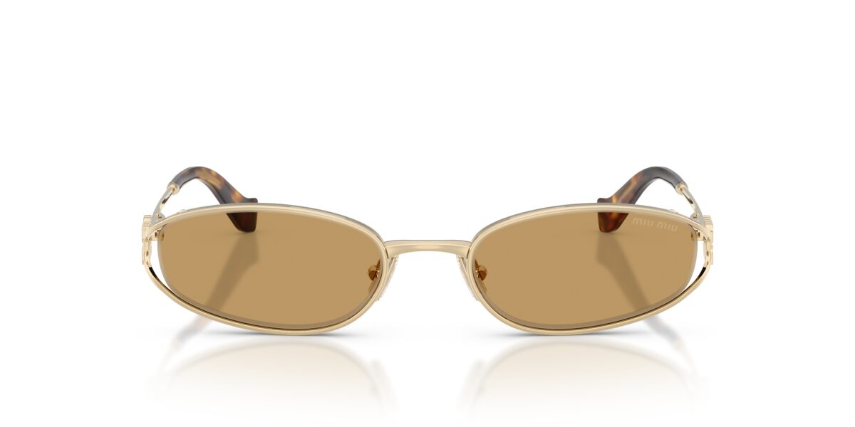 Miu Miu MU C51S ZVN10Y