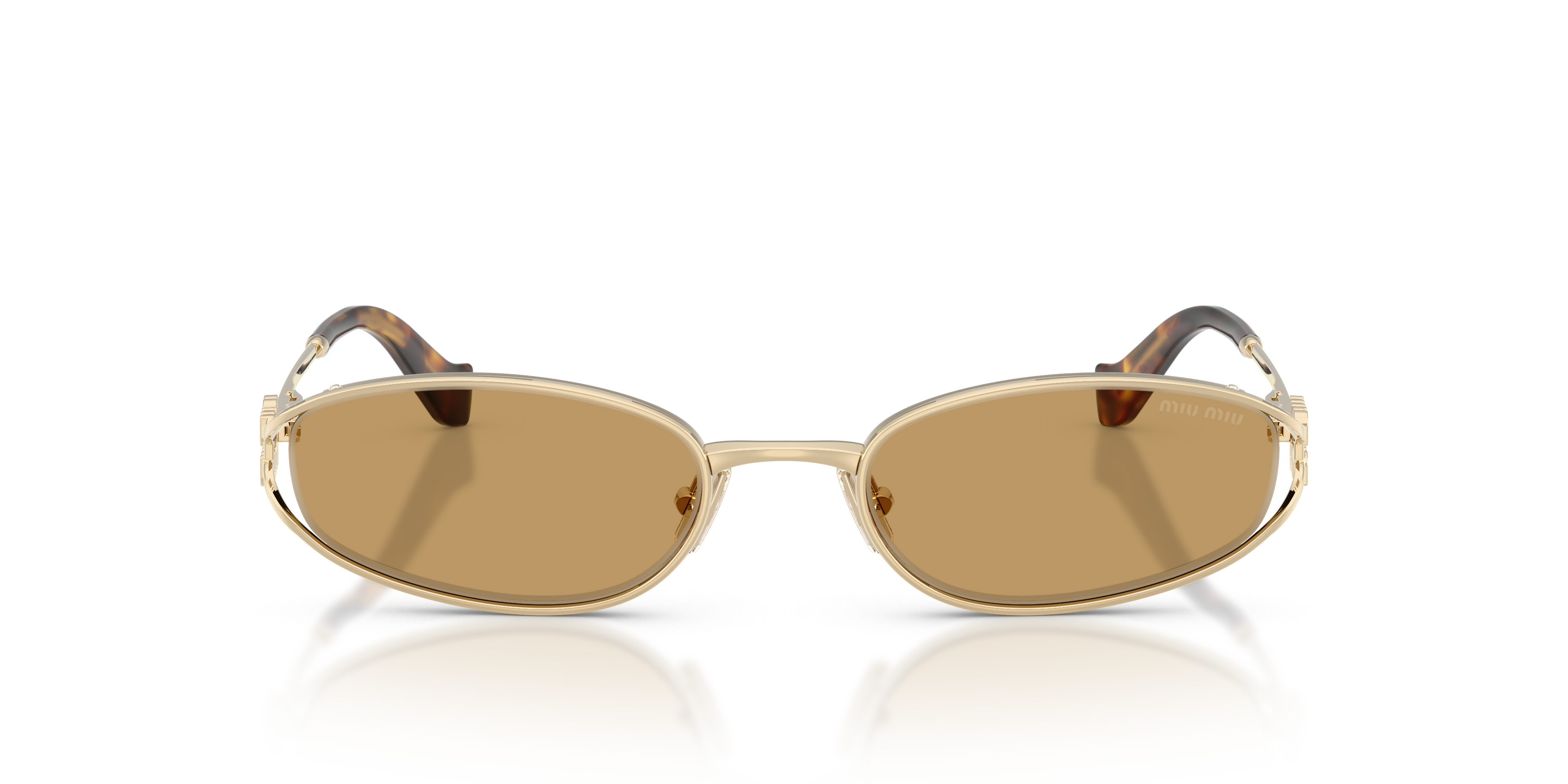 Miu Miu MU C51S ZVN10Y