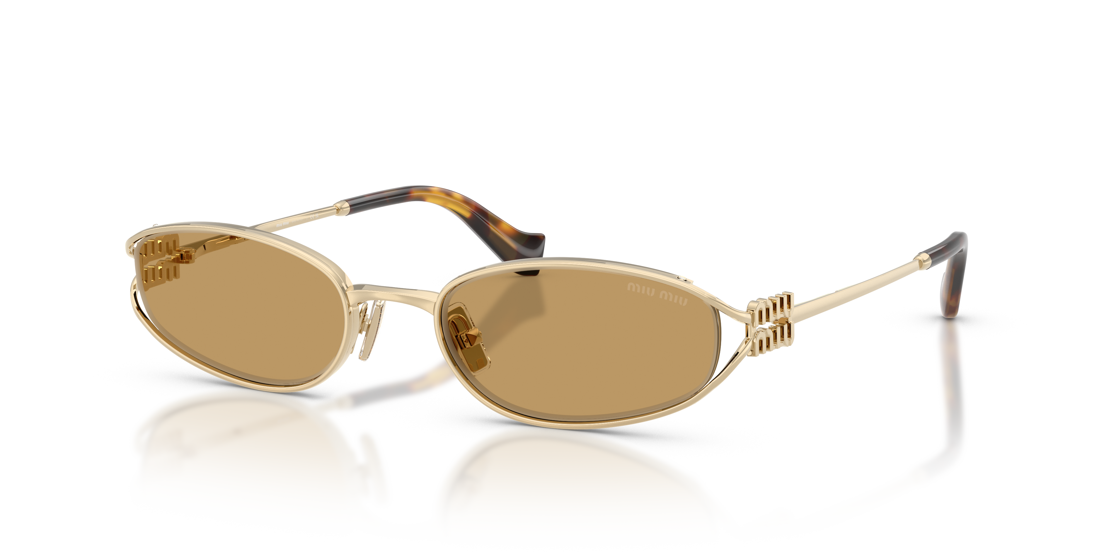 Miu Miu MU C51S ZVN10Y