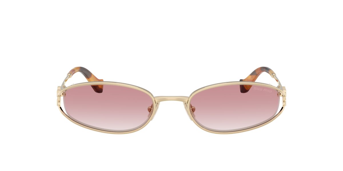 Miu Miu MU C51S ZVN70O
