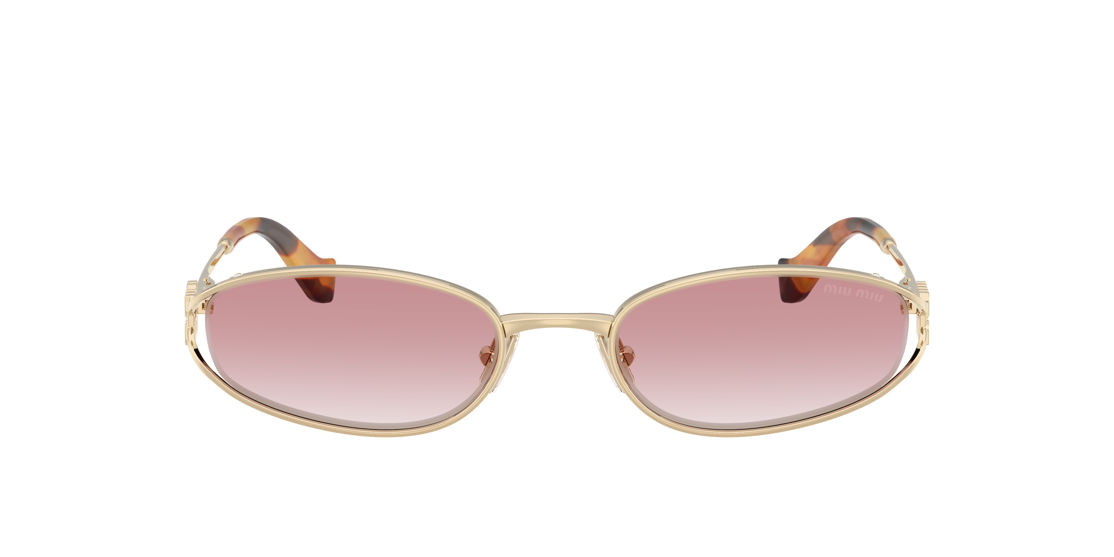 Miu Miu MU C51S ZVN70O