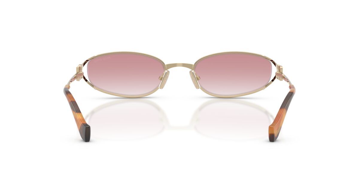 Miu Miu MU C51S ZVN70O