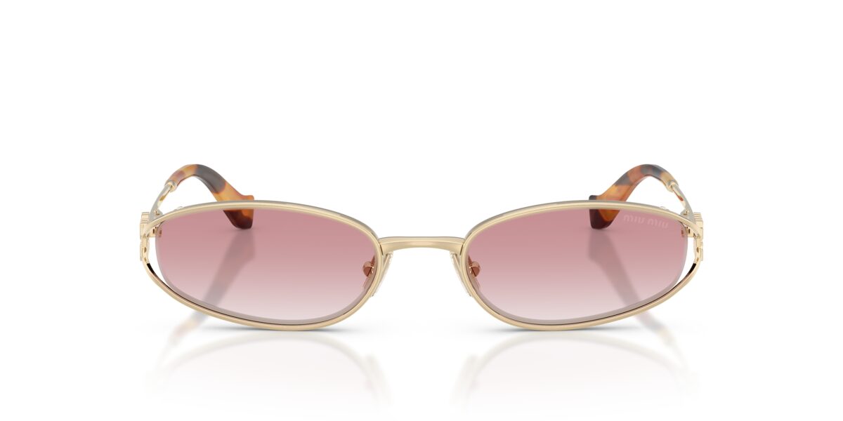 Miu Miu MU C51S ZVN70O