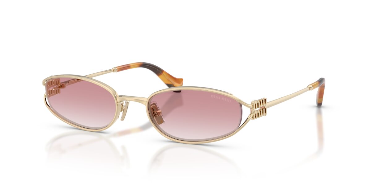 Miu Miu MU C51S ZVN70O