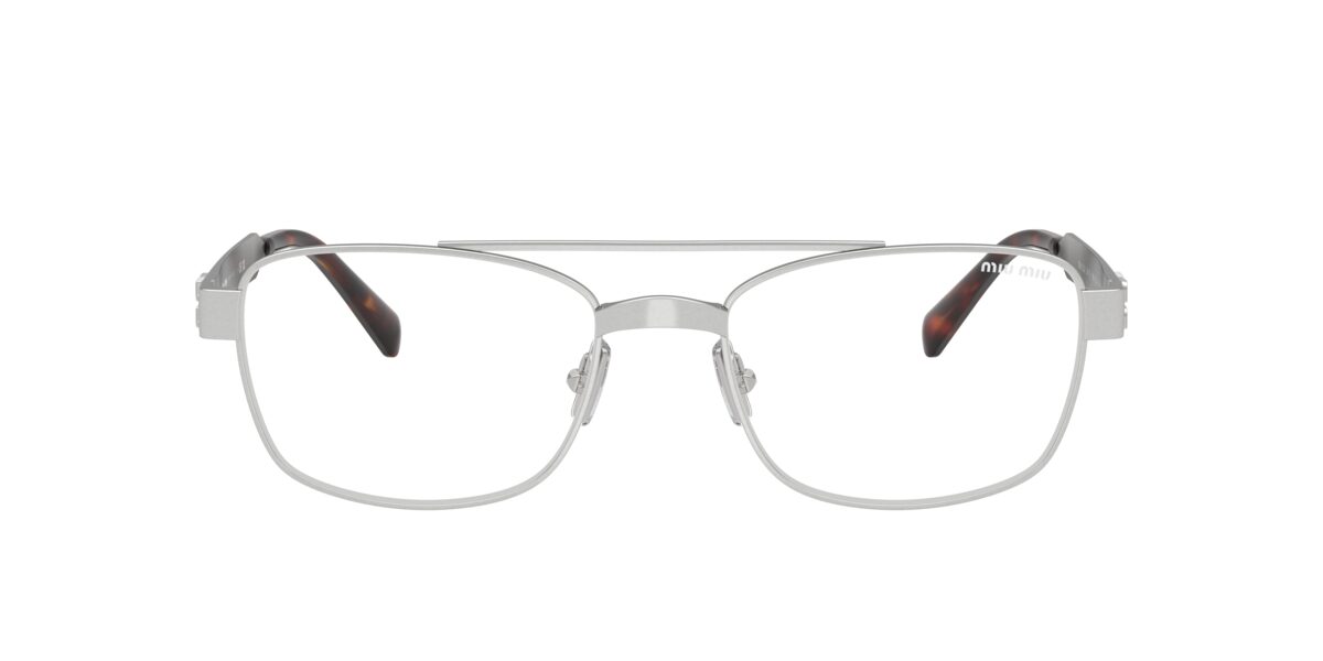 Miu Miu MU C52S 21M10W