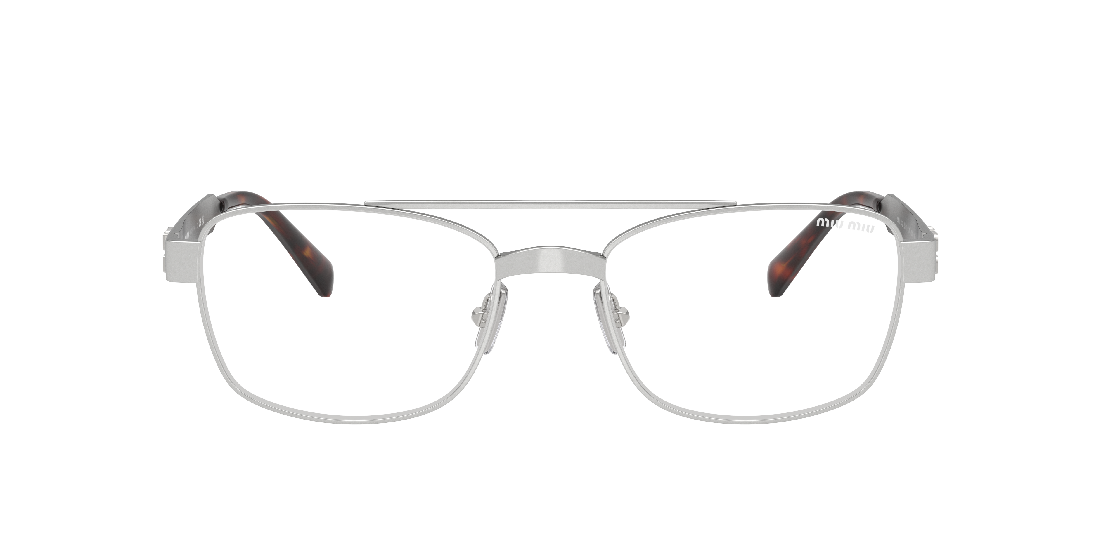 Miu Miu MU C52S 21M10W