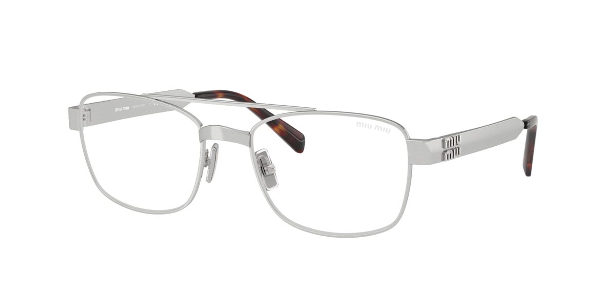 Miu Miu MU C52S 21M10W