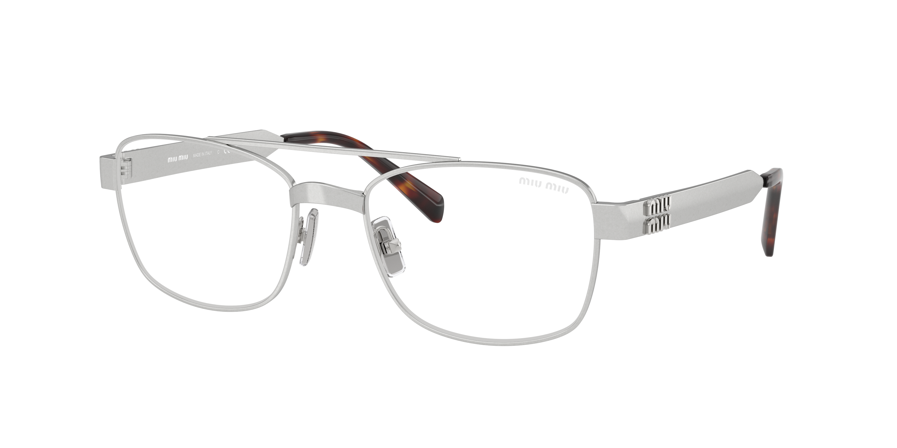 Miu Miu MU C52S 21M10W
